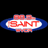 Radio The Saint 88.3