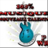 Radio P.W.R