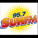 Radio Sun FM 95.7