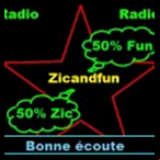 Radio Radio.ZicandFun