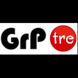 Radio Radio GRP Tre 100.5