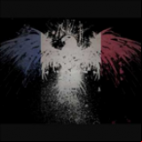 Radio Legion 88 Nationale Radio