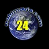 Radio nabi24dasaniradio