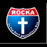 Radio ROCKA
