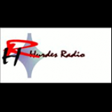 Radio Hurdes Radio