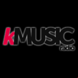 Radio kMUSIC