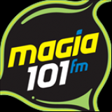 Radio Magia 101 101.7