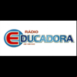 Radio Rádio Educadora 1490