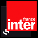 Radio  Inter Radio