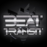 Radio The Beat Transit