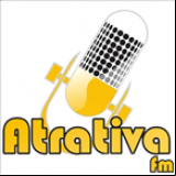 Radio Atrativa FM