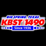Radio KBST 1490