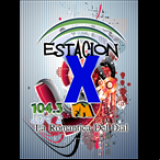 Radio Estacion X 104.3 Olanchito
