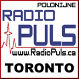 Radio PULS Radio Puls Toronto