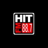Radio CRI Hit FM 88.7