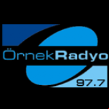 Radio Ornek Radyo 97.7