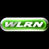 Radio WLRN Xtra HD 91.3