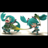 Radio Vocaloid.FM