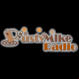 Radio Rusty Mike Radio