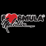 Radio Fórmula Melódica 97.9