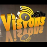 Radio Visions Radio