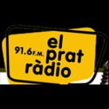 Radio El Prat Radio 91.6