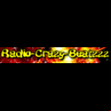 Radio Radio Crazy Beatzzz