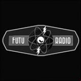 Radio Futuradio