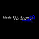 Radio Master Club House
