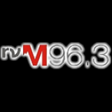 Radio Rádio Voz Do Marão 96.3