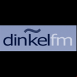 Radio Dinkel FM