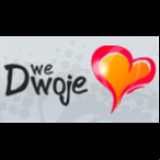 Radio Open.FM - We Dwoje