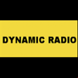 Radio Dynamic Radio