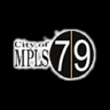 Radio Minneapolis City Council Webcast