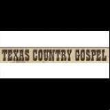 Radio Texas Country Gospel