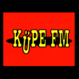 Radio Kupe FM 97.0