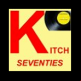 Radio Kitch Seventies Radio