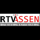 Radio Radio Assen 107.8