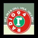 Radio Radio 94 98.2