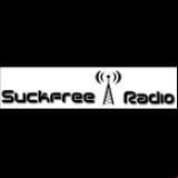 Radio SuckFree Radio