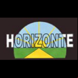 Radio Radio Horizonte 94.1