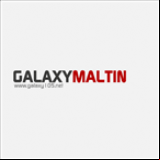 Radio Galaxy Maltin