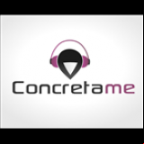 Radio ConcretaMe Radio