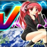 Radio Trv Radio