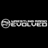 Radio PW247 Radio