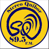 Radio Stereo Quibor 89.5