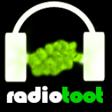 Radio Radio Toot