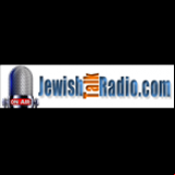 Radio Jewish Talk Radio