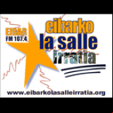 Radio Eibarko La Salle Irratia 107.4