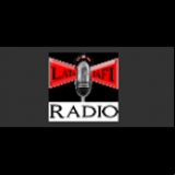Radio Lata Rafi Radio